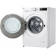 Пральна машина LG F4Y5RS0W
