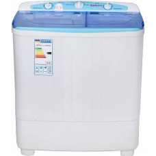 Пральна машина Saturn ST-WK7602B