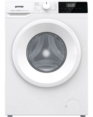 Пральна машина Gorenje WNHPI72SCSIRV