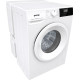 Пральна машина Gorenje WNHPI72SCSIRV