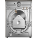 Пральна машина ASKO W6098XS/3