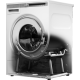 Пральна машина ASKO W6098XS/3