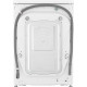 Пральна машина LG F4Y5RS3W
