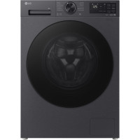 Пральна машина LG F2X5PS5M