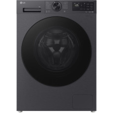 Пральна машина LG F2X5PS5M