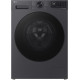 Пральна машина LG F2X5PS5M
