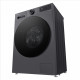 Пральна машина LG F2X5PS5M