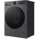 Пральна машина LG F2X5PS5M