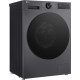 Пральна машина LG F2X5PS5M
