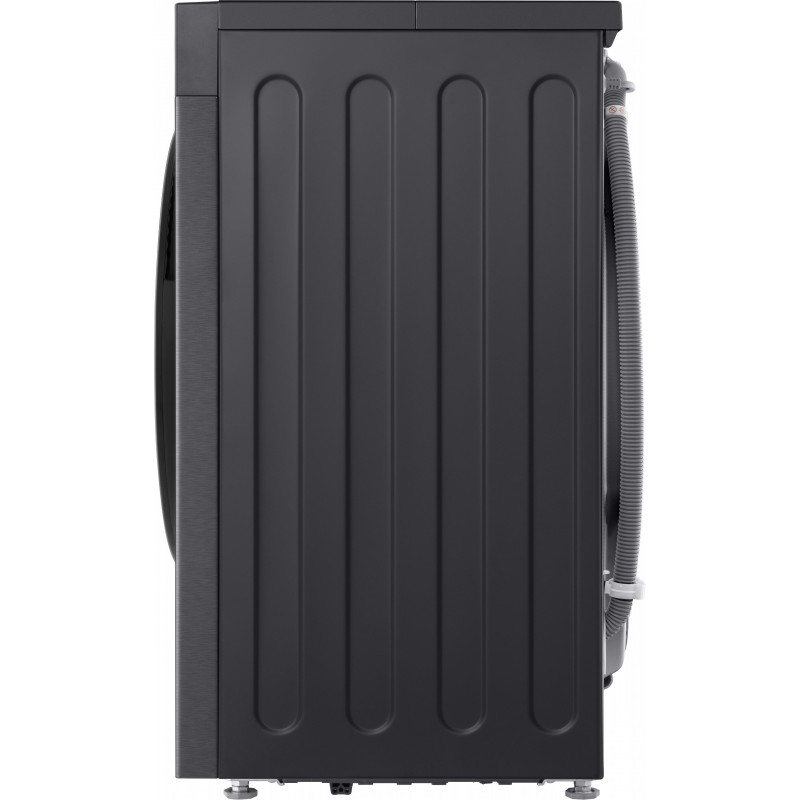 Пральна машина LG F2X5PS5M
