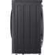 Пральна машина LG F2X5PS5M