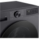Пральна машина LG F2X5PS5M