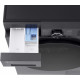 Пральна машина LG F2X5PS5M