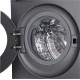 Пральна машина LG F2X5PS5M