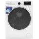 Пральна машина BEKO B5DFT59447W