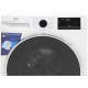 Пральна машина BEKO B5DFT59447W