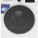 Пральна машина BEKO B5DFT59447W