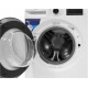 Пральна машина BEKO B5DFT59447W