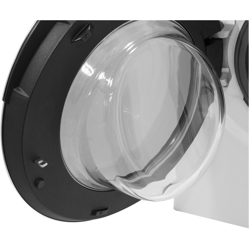 Пральна машина BEKO B5DFT59447W