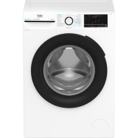 Пральна машина Beko BM3WFU410435WB