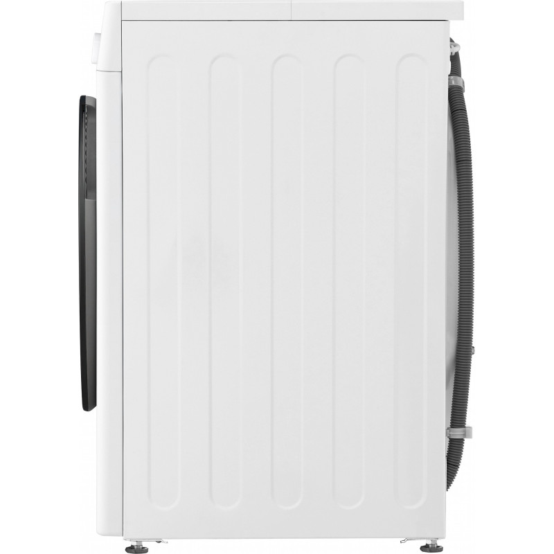 Пральна машина LG F4Y5ES6W