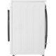 Пральна машина LG F4Y5ES6W