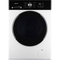 Пральна машина ARDESTO WMW-6105WI