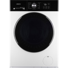 Пральна машина ARDESTO WMW-6105WI