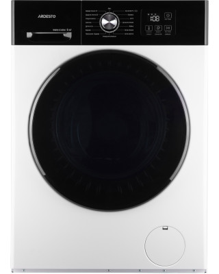 Пральна машина ARDESTO WMW-6105WI