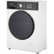 Пральна машина ARDESTO WMW-6105WI