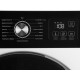 Пральна машина ARDESTO WMW-6105WI