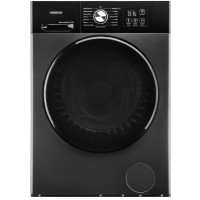 Пральна машина Ardesto Black Mars WMW-6105DGBI