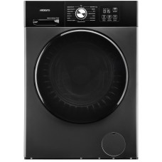 Пральна машина Ardesto Black Mars WMW-6105DGBI