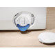Пральна машина Electrolux EW6F9452U