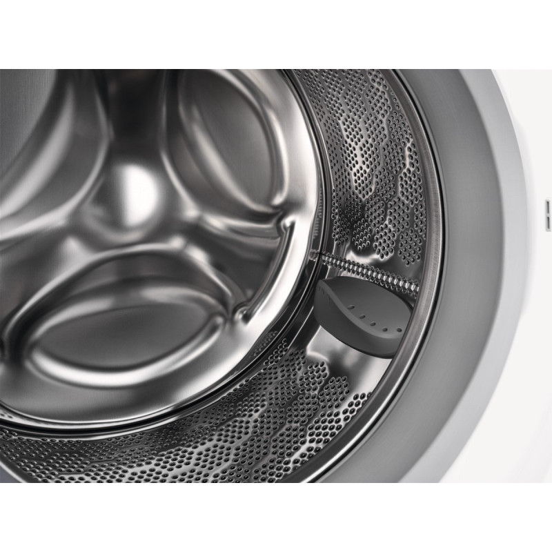 Пральна машина Electrolux EW6F9452U