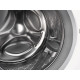 Пральна машина Electrolux EW6F9452U