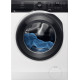 Пральна машина Electrolux EW6F9452U