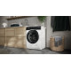 Пральна машина Electrolux EW6F9452U