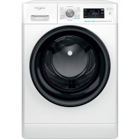 Пральна машина Whirlpool FFB 10469 BV UA