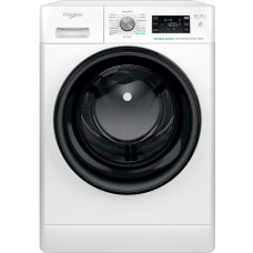 Пральна машина Whirlpool FFB 10469 BV UA