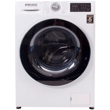 Пральна машина PRIME Technics PWF 81469 TID