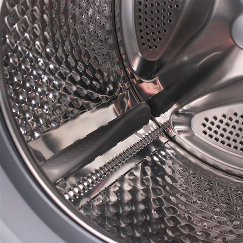 Пральна машина PRIME Technics PWF 81469 TID