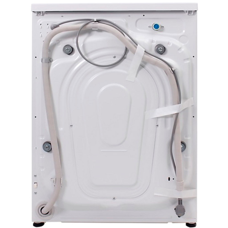 Пральна машина PRIME Technics PWF 81469 TID