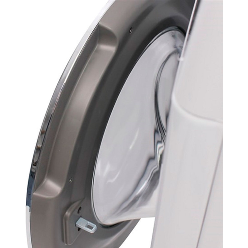 Пральна машина PRIME Technics PWF 81469 TID