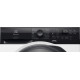 Пральна машина Electrolux EW6F9492U