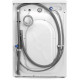 Пральна машина Electrolux EW6F9492U