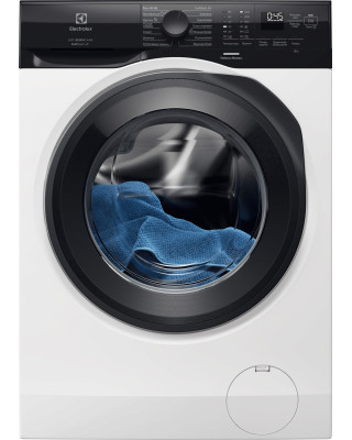 Пральна машина Electrolux EW6F9492U