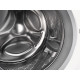 Пральна машина Electrolux EW6F9492U