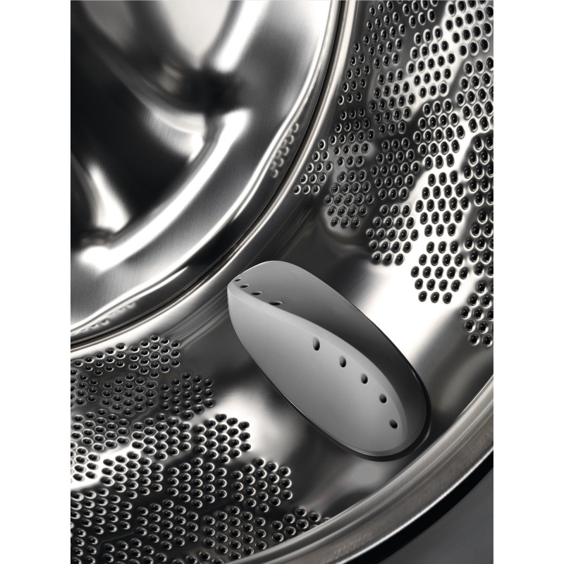 Пральна машина Electrolux EW6F9492U