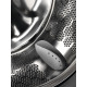 Пральна машина Electrolux EW6F9492U